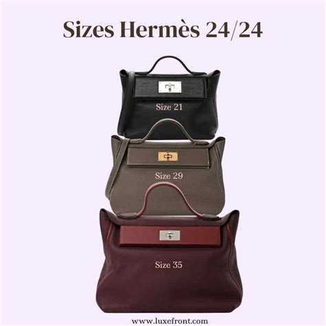 hermes 24 bag|Hermes taschen online shop.